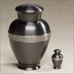 Urns